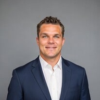 Tanner Watkins