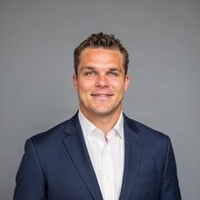 Tanner Watkins