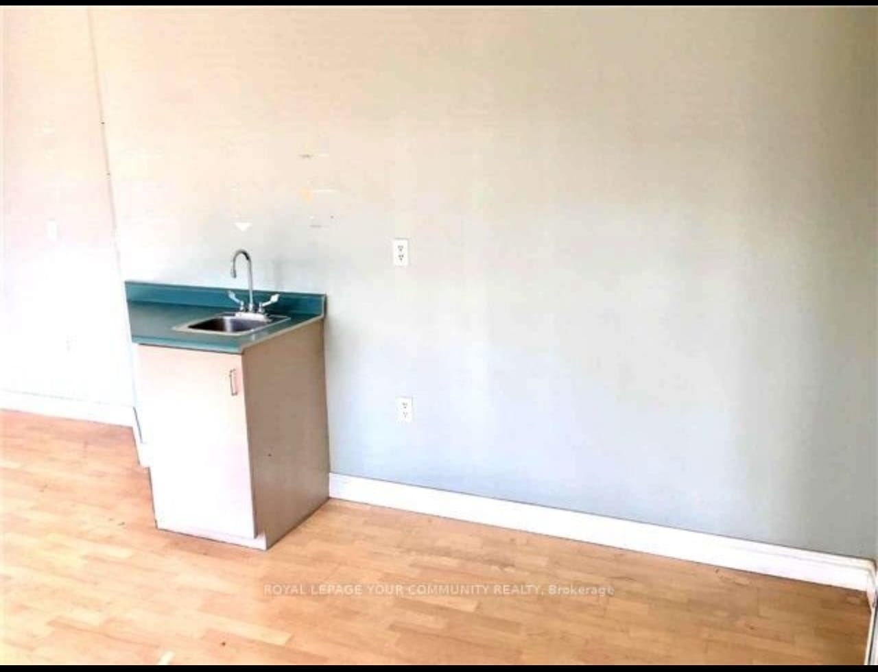 80 Finch Ave W, Toronto, ON à louer Photo intérieure- Image 1 de 6