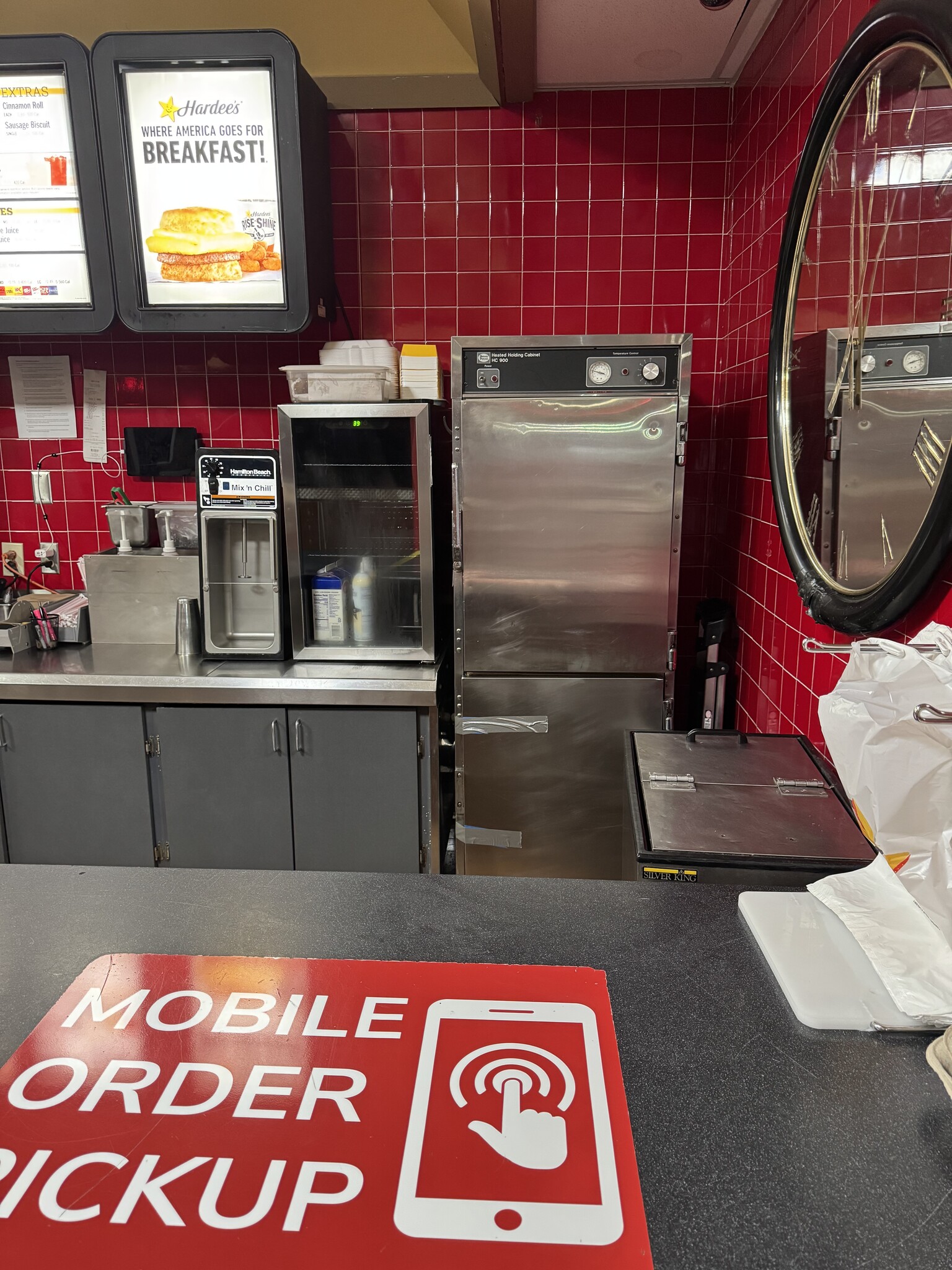 5212 Silver Star Rd, Orlando, FL à louer Photo intérieure- Image 1 de 12