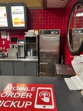 5212 Silver Star Rd, Orlando, FL à louer Photo intérieure- Image 1 de 12