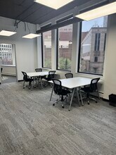 606 Liberty Ave, Pittsburgh, PA for lease Interior Photo- Image 1 of 7