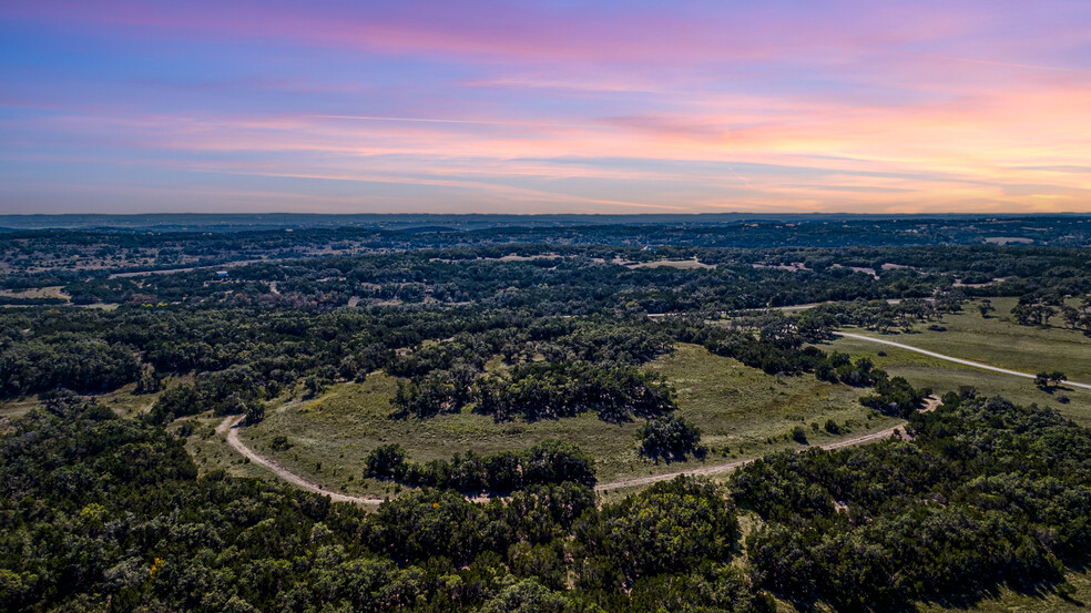 00 FM 32, Fischer, TX for sale - Primary Photo - Image 1 of 34