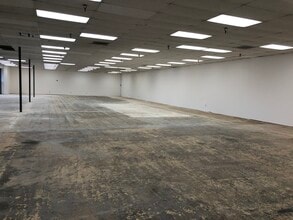 1331 Guerneville Rd, Santa Rosa, CA à louer Photo intérieure- Image 1 de 8