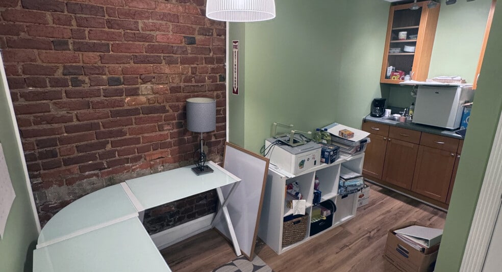 4 S 1st St, Richmond, VA for sale - Building Photo - Image 3 of 6