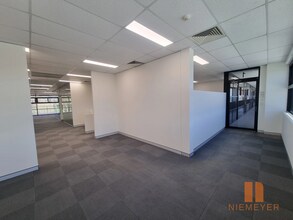 32-34 Peter Brock Dr, Eastern Creek à louer Photo intérieure- Image 2 de 6