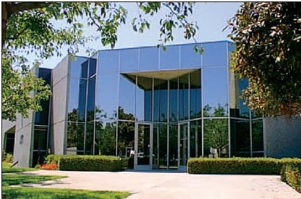 2236 Rutherford Rd, Carlsbad, CA for lease - Building Photo - Image 3 of 20