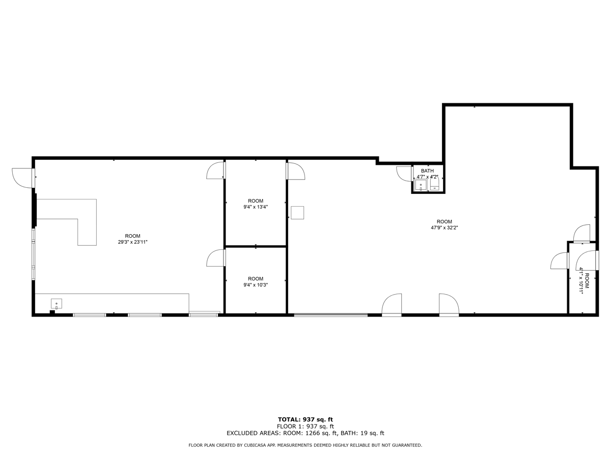 171-173 Shaker Rd, East Longmeadow, MA for lease Building Photo- Image 1 of 1