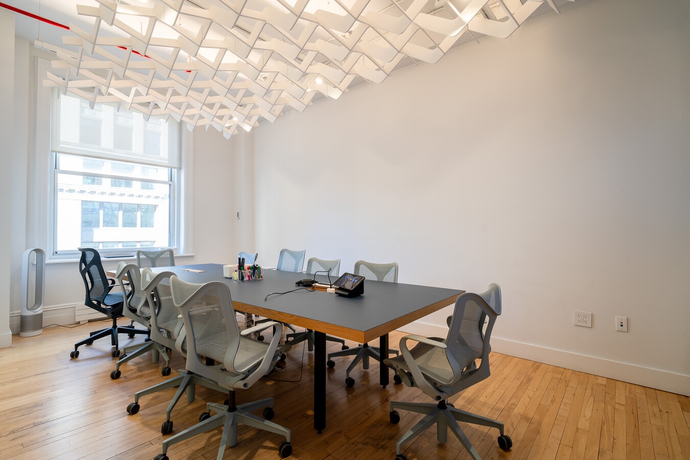 85 Fifth Ave, New York, NY 10003 - Unit Full 8th F - - Interior Photo - Image 2 of 11
