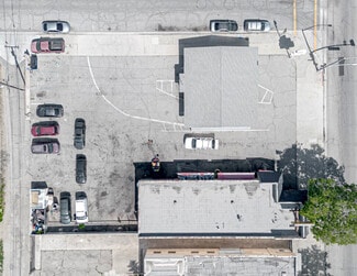 More details for 1225-1229 W Holt Ave, Pomona, CA - Retail for Sale