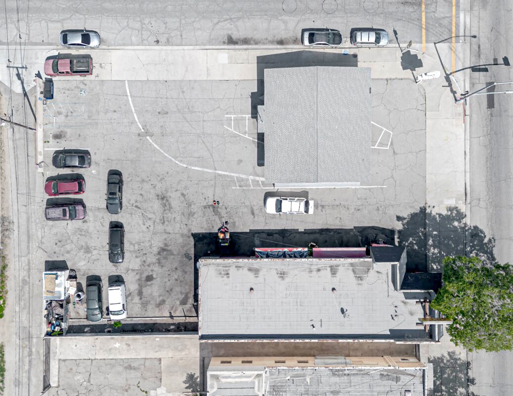 1225-1229 W Holt Ave, Pomona, CA for sale Primary Photo- Image 1 of 11