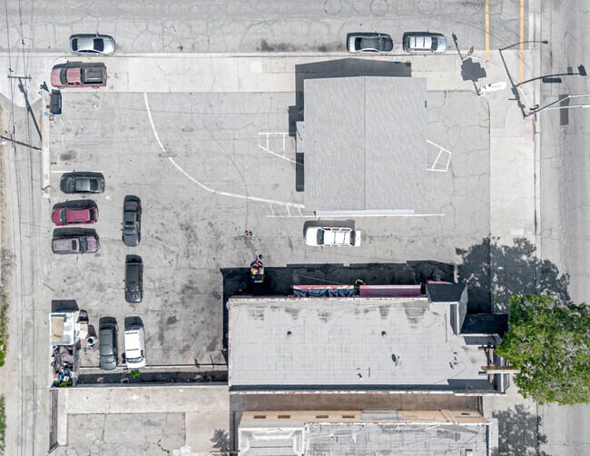 More details for 1225-1229 W Holt Ave, Pomona, CA - Retail for Sale