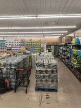 4910 Broadway, New York, NY for lease Interior Photo- Image 2 of 8