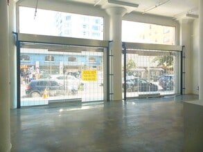 120 E 8th St, Los Angeles, CA for lease Interior Photo- Image 1 of 9
