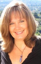 Cindy Davis