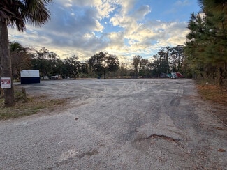 More details for 3749 Ashley Phosphate Rd, North Charleston, SC - Land for Lease