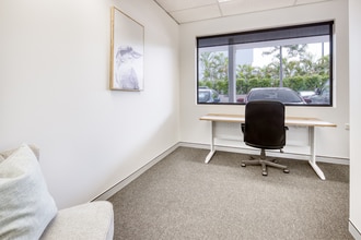 4930 Campus Dr, Newport Beach, CA for lease Interior Photo- Image 1 of 1