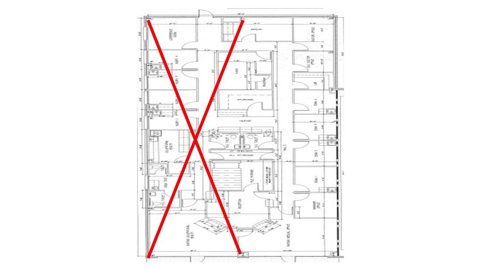 73015 Hwy 25 E, Covington, LA à louer - Photo du bâtiment - Image 3 de 4