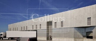 More details for Flex for Lease