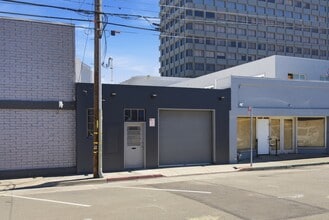 84 E 21st Ave, San Mateo, CA à louer Photo intérieure- Image 1 de 14
