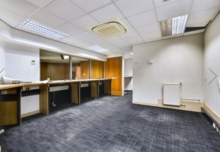 51-55 Princes St, Port Glasgow for sale Interior Photo- Image 1 of 3