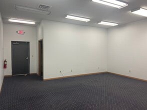 201-255 Center St, Seville, OH for lease Interior Photo- Image 2 of 5