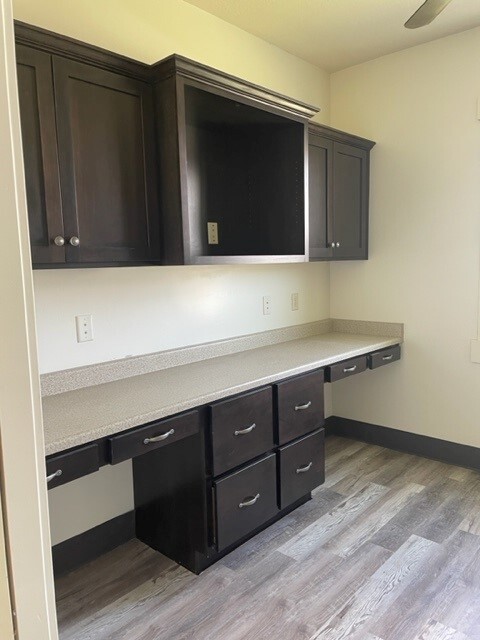 7425 W Highway 201, Magna, UT for lease Interior Photo- Image 1 of 7