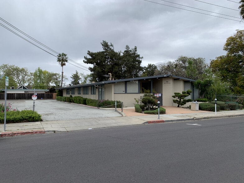 65 N 14th St, San Jose, CA for sale - Building Photo - Image 2 of 22