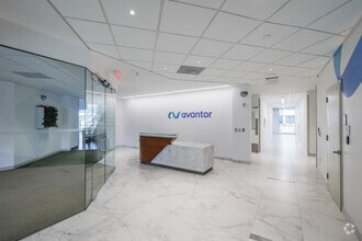 1041 Route 202/206, Bridgewater, NJ for lease Interior Photo- Image 2 of 10