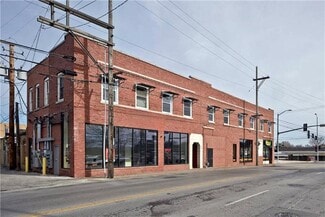 More details for 404-406 W 75th St, Kansas City, MO - Office for Lease