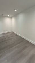8335-8349 NW 64th St, Miami, FL for lease - Commercial Listing Video