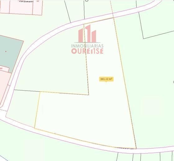 Land in Barbadás, Orense for sale - Primary Photo - Image 3 of 3
