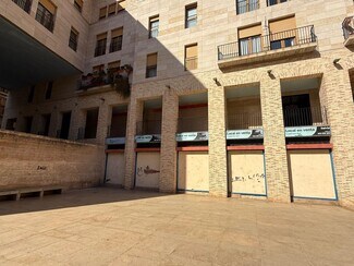 More details for Retail for Lease