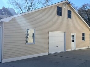 45146 Andover Estates Rd, Valley Lee, MD à louer Photo du bâtiment- Image 2 de 10