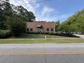 1702 Saugahatchee Rd, Auburn, AL à louer Photo intérieure- Image 1 de 10