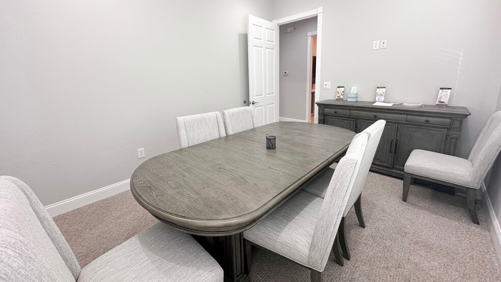 120 Eldridge Rd, Sugar Land, TX for sale - Interior Photo - Image 3 of 8