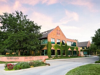 More details for 4430 Arapahoe Ave, Boulder, CO - Office, Office/Medical for Lease