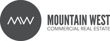 Mountain West Commercial