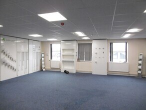 Waterloo Rd, Telford for lease Interior Photo- Image 1 of 2