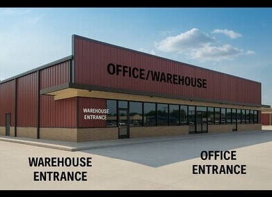 8615 Antoine Dr, Houston, TX for sale Primary Photo- Image 1 of 4