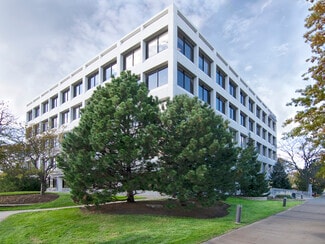 More details for 1834 Walden Office Sq, Schaumburg, IL - Office for Lease