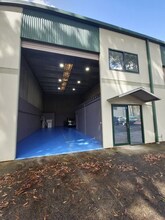 11-13 Donaldson St, Wyong for lease Building Photo- Image 1 of 5