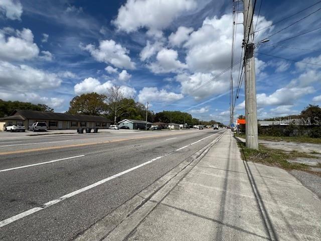 980 Berkley Rd, Auburndale, FL à vendre - Photo du bâtiment - Image 2 de 5