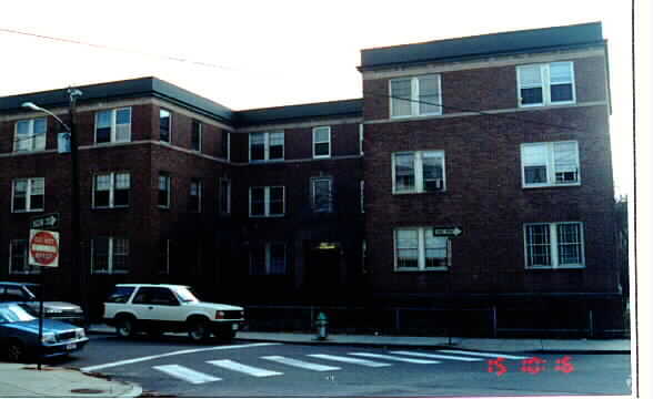 92-96 Rice St, Cambridge, MA for sale Primary Photo- Image 1 of 2
