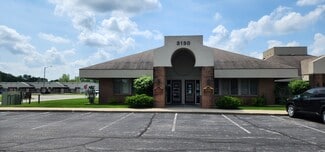 More details for 3130 Windsor Ct, Elkhart, IN - Office for Lease