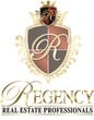 Regency Real Estate Professionals