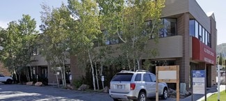 More details for 1821 Sidewinder Dr, Park City, UT - Retail for Sale