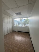 3825 Investment Ln, West Palm Beach, FL à louer Photo intérieure- Image 2 de 5