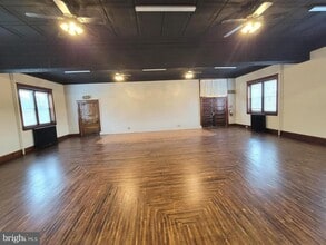 35-39 E Philadelphia Ave, Boyertown, PA for lease Interior Photo- Image 1 of 6
