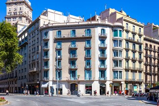 More details for Office for Lease